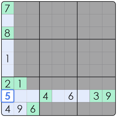pi day sudoku