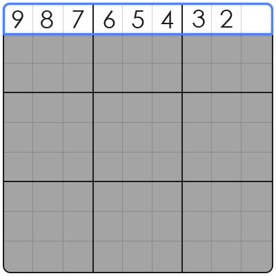 epoch sudoku hard