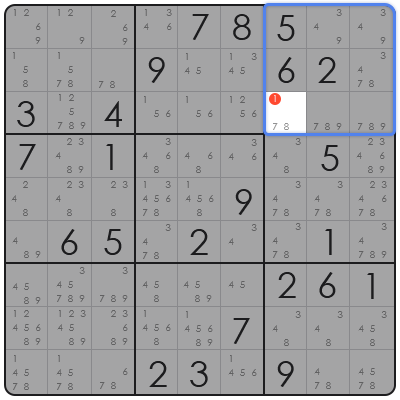 create sudoku